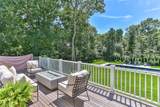 9 Hi River Road - Photo 72
