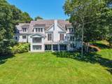 9 Hi River Road - Photo 75