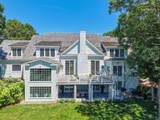 9 Hi River Road - Photo 77