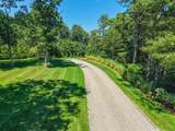 9 Hi River Road - Photo 80