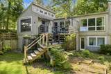 365 Chequessett Neck Road - Photo 2
