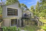 365 Chequessett Neck Road - Photo 3