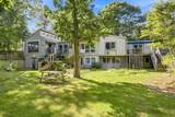365 Chequessett Neck Road - Photo 4