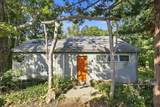 365 Chequessett Neck Road - Photo 5