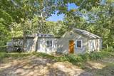 365 Chequessett Neck Road - Photo 6