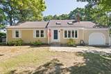 277 Scudder Avenue - Photo 1