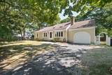 277 Scudder Avenue - Photo 2