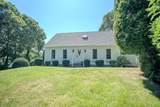 17 Clinton Drive - Photo 1