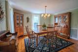 17 Clinton Drive - Photo 10