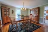17 Clinton Drive - Photo 11