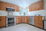17 Clinton Drive - Photo 12