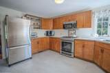 17 Clinton Drive - Photo 13