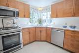 17 Clinton Drive - Photo 14