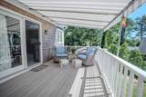17 Clinton Drive - Photo 15