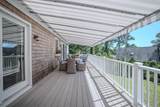 17 Clinton Drive - Photo 16