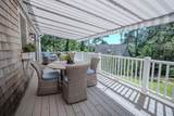 17 Clinton Drive - Photo 17
