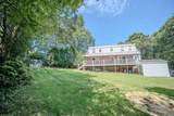 17 Clinton Drive - Photo 31