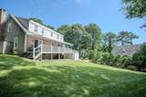 17 Clinton Drive - Photo 32