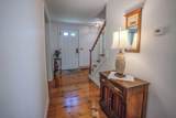 17 Clinton Drive - Photo 5