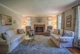 17 Clinton Drive - Photo 6