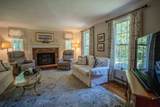 17 Clinton Drive - Photo 7