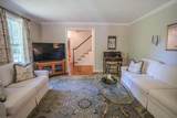 17 Clinton Drive - Photo 8