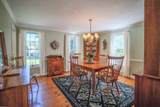 17 Clinton Drive - Photo 9