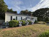 31 Ferry Street - Photo 1
