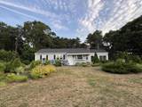 31 Ferry Street - Photo 24