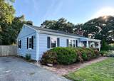 31 Ferry Street - Photo 25