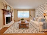 31 Ferry Street - Photo 4