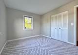 31 Ferry Street - Photo 5