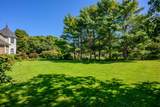 40 Spinnaker Lane - Photo 42
