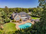 40 Spinnaker Lane - Photo 43