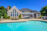 40 Spinnaker Lane - Photo 44