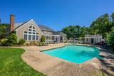 40 Spinnaker Lane - Photo 45