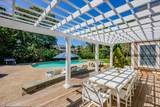 40 Spinnaker Lane - Photo 46