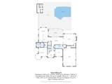 40 Spinnaker Lane - Photo 49