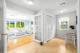 86 Mooring Drive - Photo 16