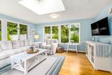 86 Mooring Drive - Photo 17