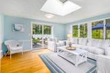 86 Mooring Drive - Photo 18