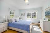 86 Mooring Drive - Photo 19