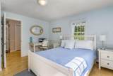 86 Mooring Drive - Photo 20