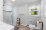 86 Mooring Drive - Photo 21