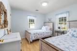 86 Mooring Drive - Photo 22