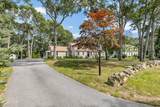 76 Blackthorn Road - Photo 1