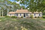 76 Blackthorn Road - Photo 2