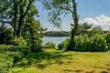 32 Reid Lane - Photo 50