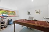 32 Reid Lane - Photo 51