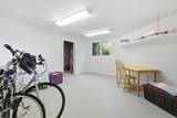 32 Reid Lane - Photo 52